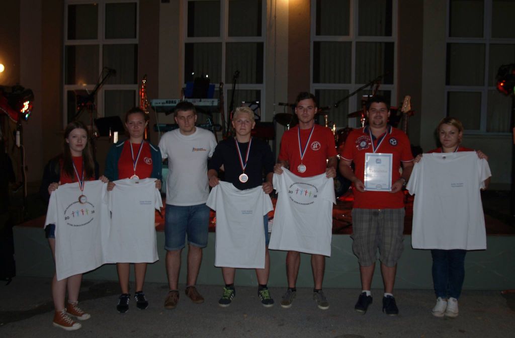 1412568417327249336480494318837