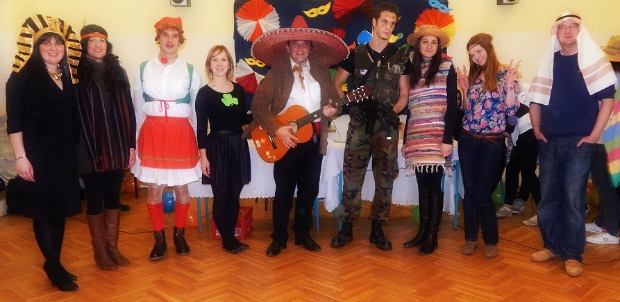 dscn1024526267835151