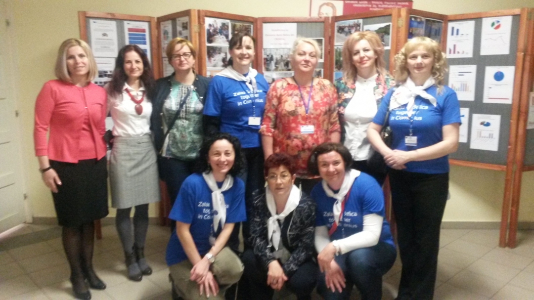 20150420091659311378