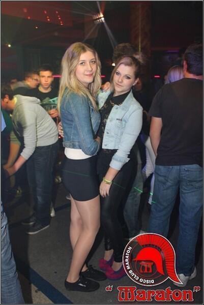 Image00050 Maraton (Subota, 14.12.2013.) Image00050 Maraton (Subota, 14.12.2013.)