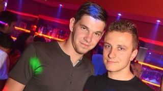 Image00020 Maraton (Srijeda, 30.4.2014. – Alen Islamović)