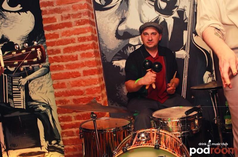 slika0018 Podroom (Petak, 6.4.2012) slika0018 Podroom (Petak, 6.4.2012)