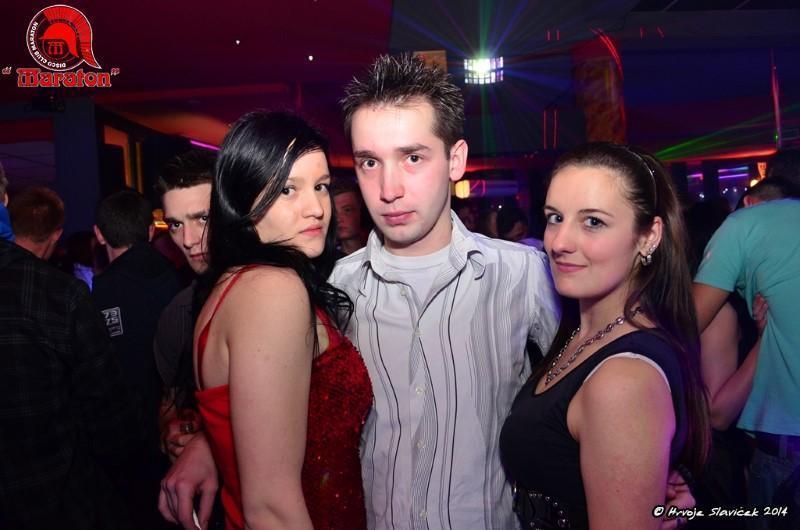 PIC00030 Maraton (Subota, 15.3.2014.) PIC00030 Maraton (Subota, 15.3.2014.)