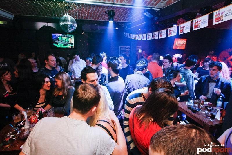 slika0019 Podroom (Subota, 9.3.2013 – Godišnjica Party)