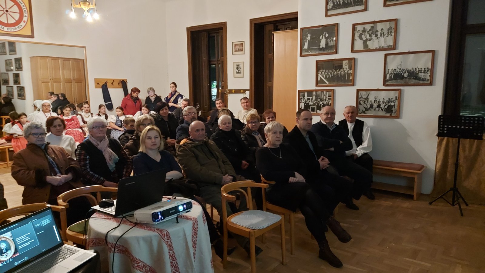 Dan dobravske baštine