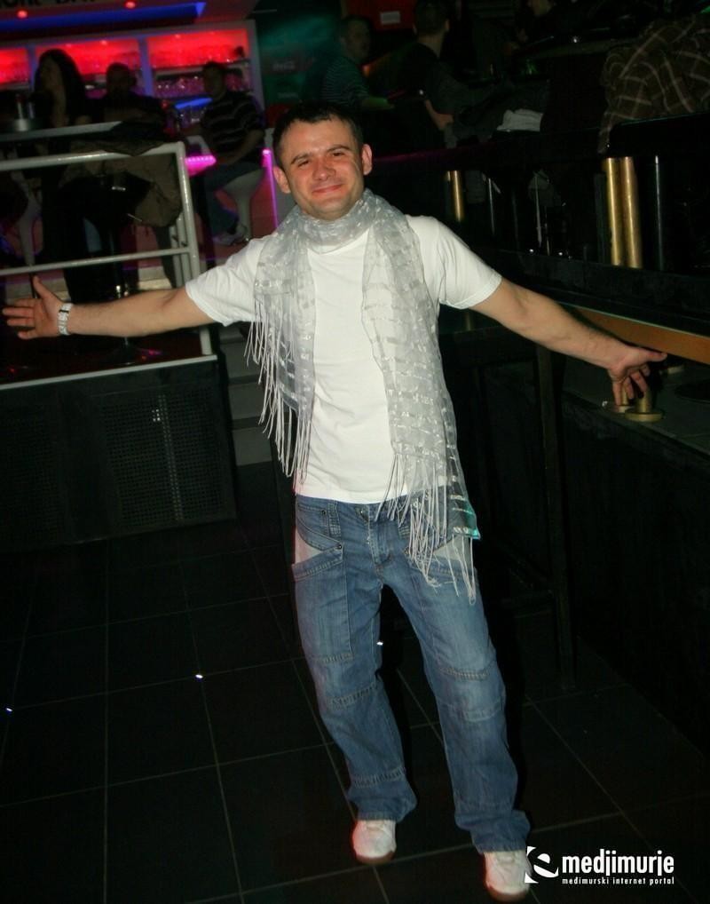 slika0014 Diana (Subota, 14.1.2012)