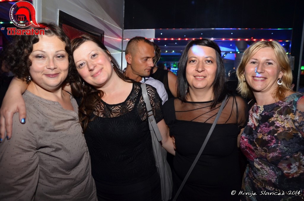 slika0022881574 Maraton (Subota, 23.8.2014.) slika0022881574 Maraton (Subota, 23.8.2014.)