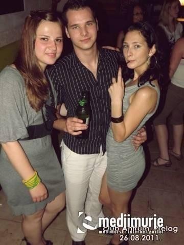 slika0029
