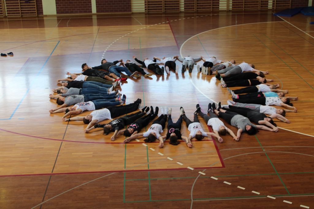 3145371677615124257744425696592