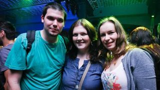slika0010 Podroom (Petak, 26.4.2013 – Elemental i Medo&Fody;)