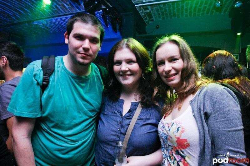 slika0010 Podroom (Petak, 26.4.2013 – Elemental i Medo&Fody;)