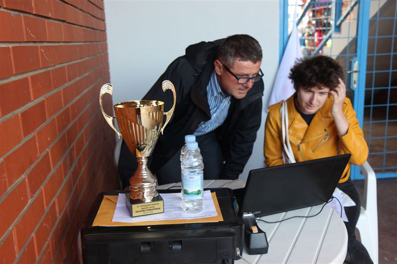 17olimpijskifestival132841673