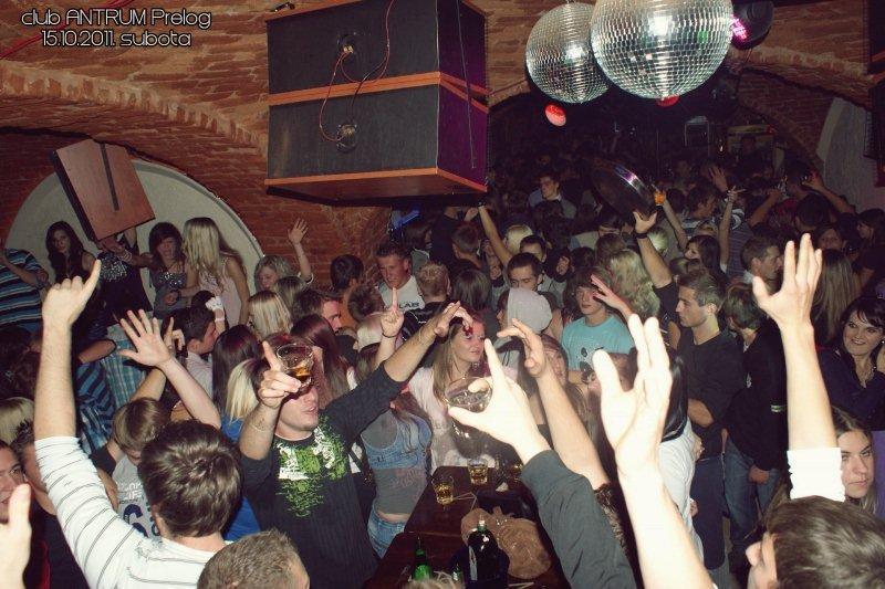 DSC07855 Antrum (Petak i subota, 14. i 15.10.)