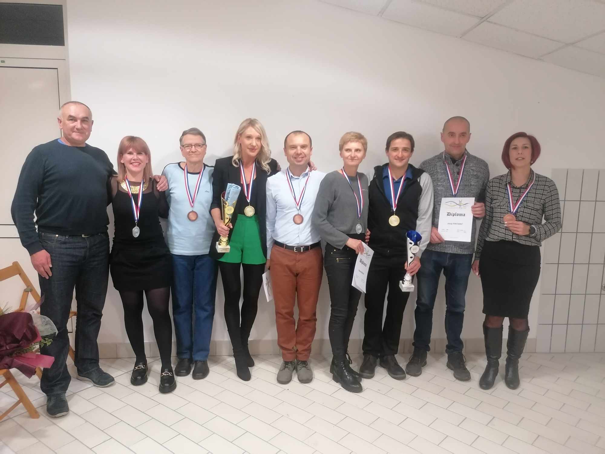 Image 5923297 (auto) Image 5923297 (auto)