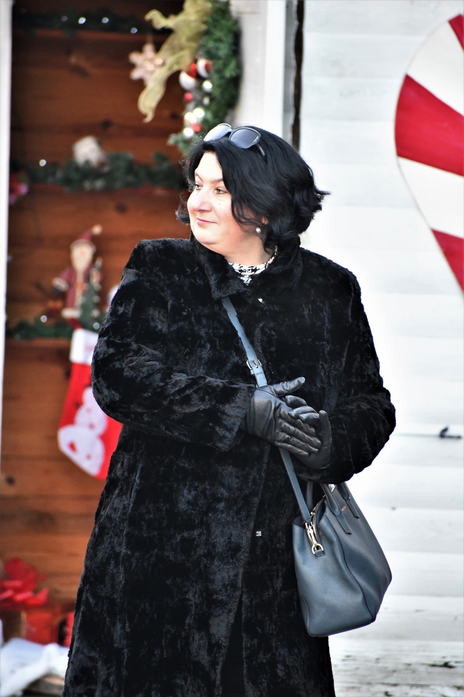 Klikom po Čakovcu (Subota, 14.12.2019.)