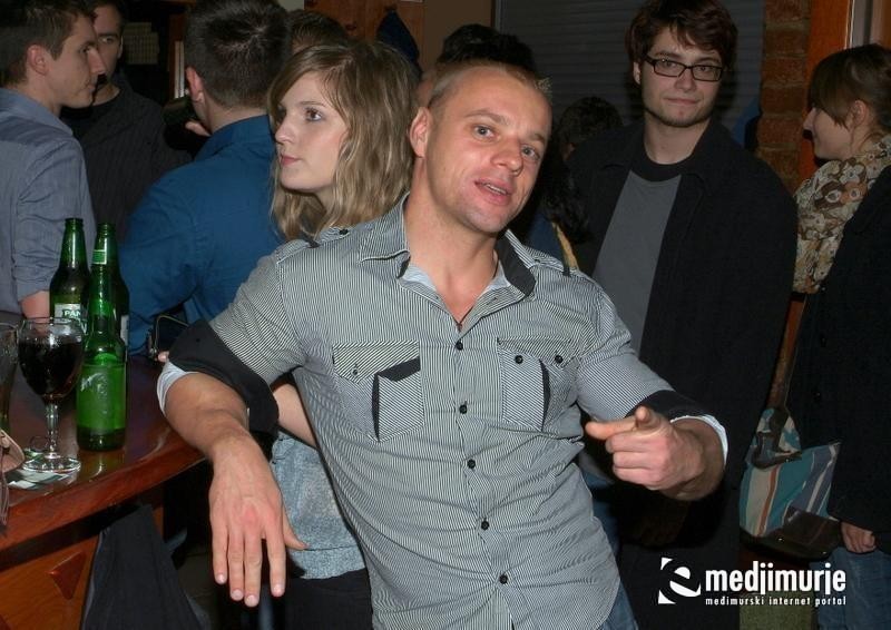 DSCF1446 Arcus (Subota, 29.10.2011)