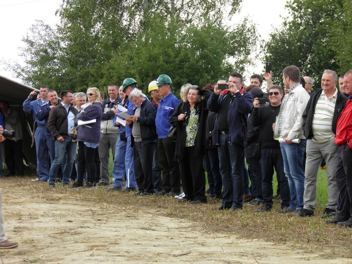 p5200440kopija358685