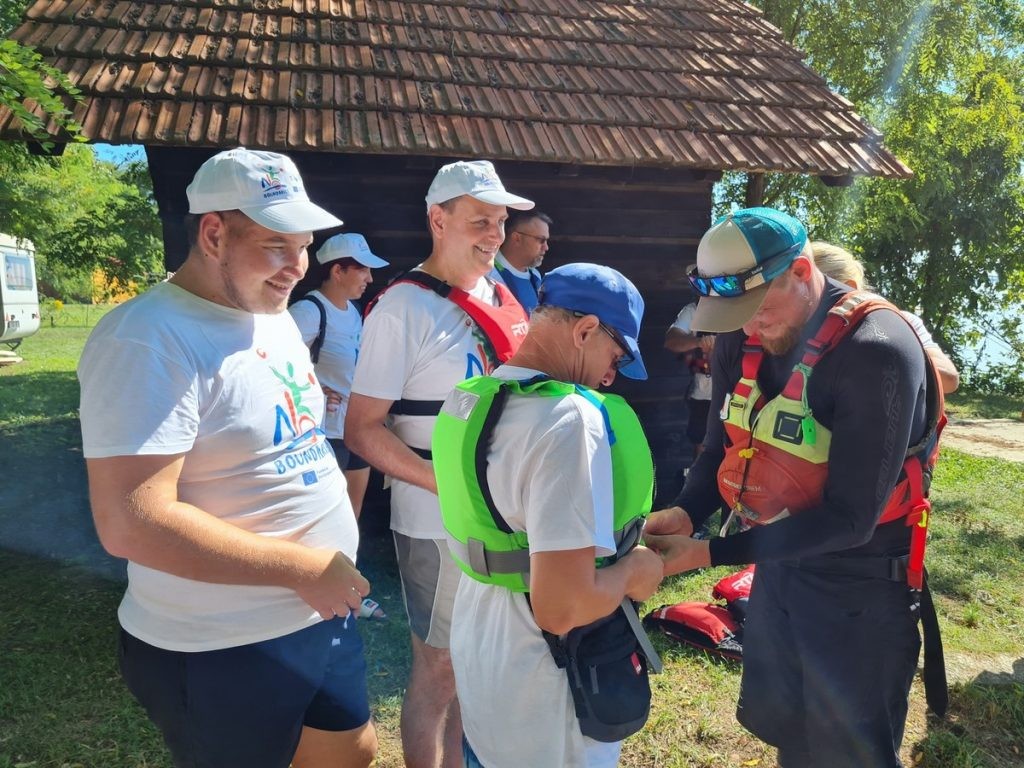 Dan bijelog štapa