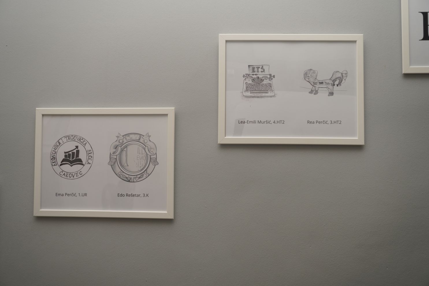 104. rođendan Ekonomske i Trgovačke škole ETŠ (1) 104. rođendan Ekonomske i Trgovačke škole ETŠ (1)