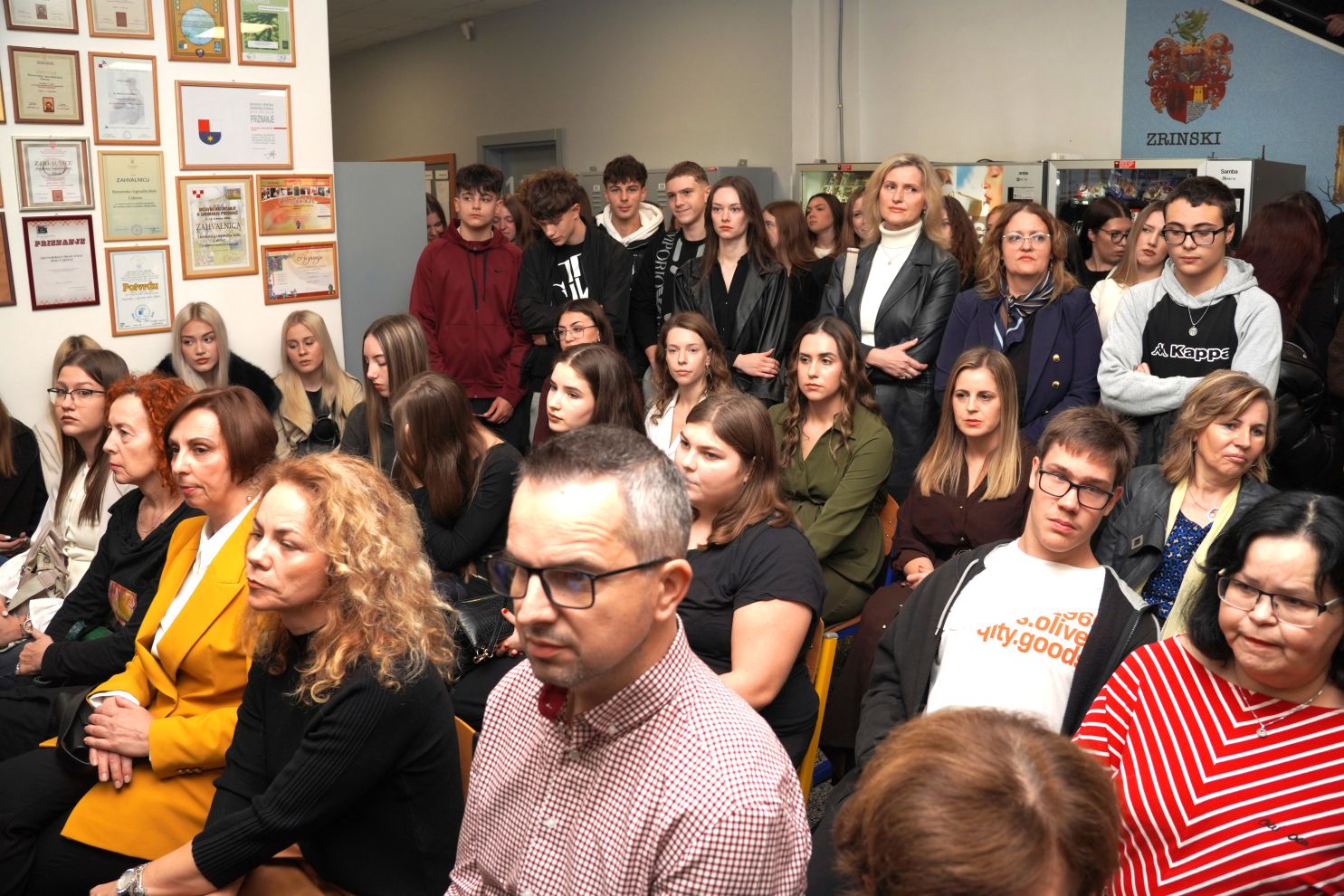 104. rođendan Ekonomske i Trgovačke škole ETŠ (10)