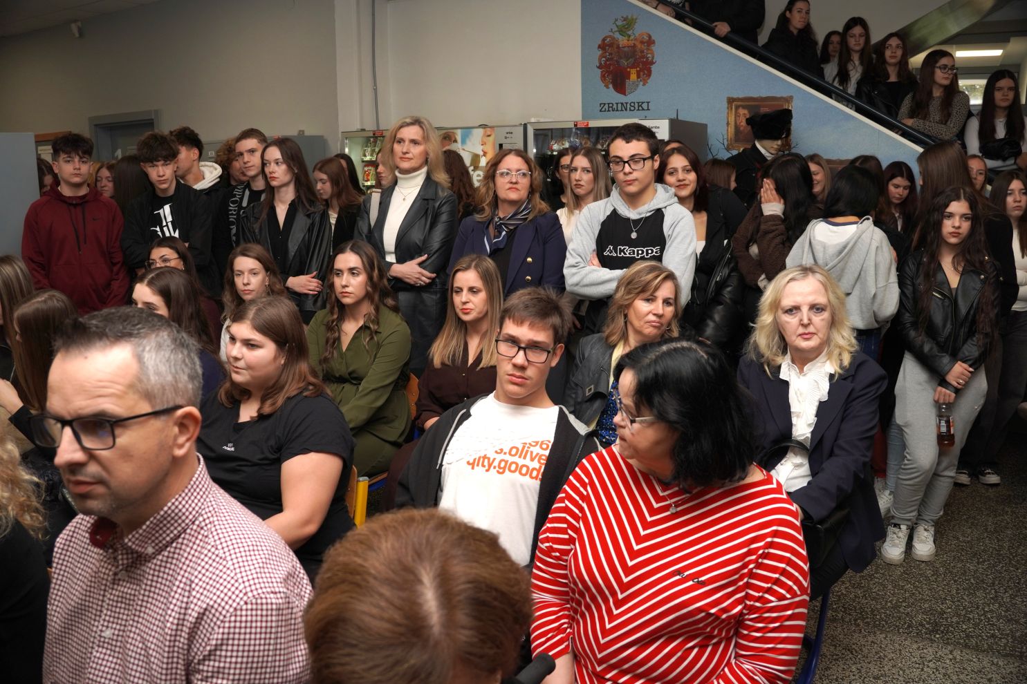 104. rođendan Ekonomske i Trgovačke škole ETŠ (11)