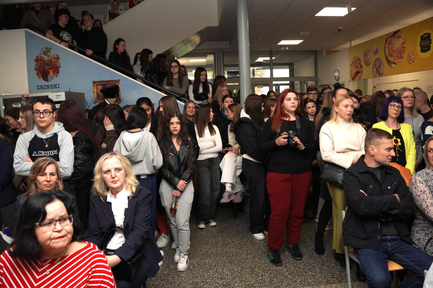 104. rođendan Ekonomske i Trgovačke škole ETŠ (12)