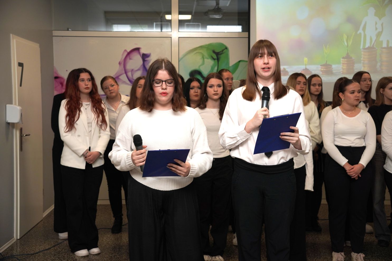 104. rođendan Ekonomske i Trgovačke škole ETŠ (14) 104. rođendan Ekonomske i Trgovačke škole ETŠ (14)