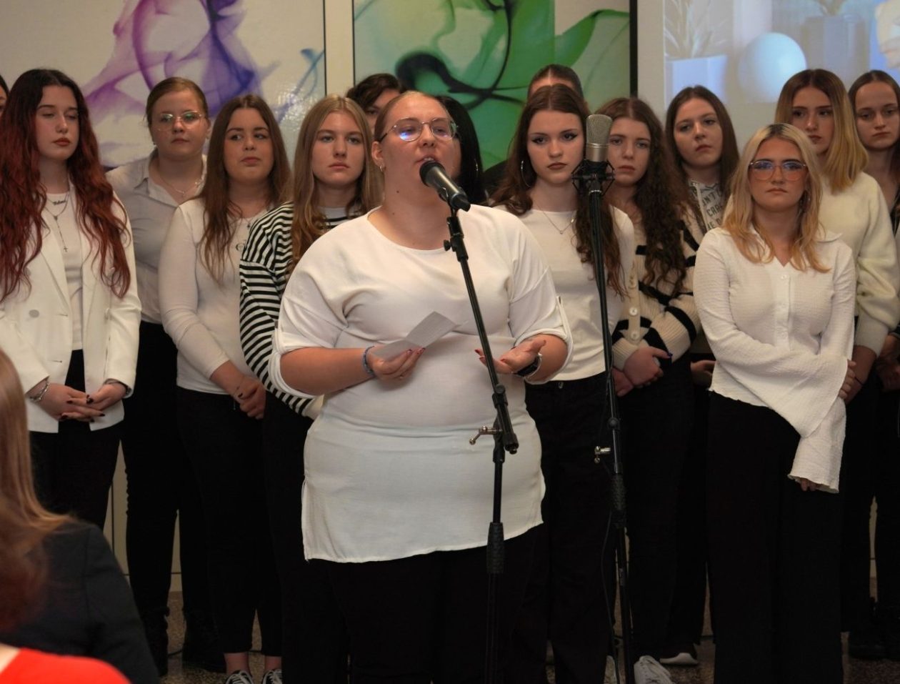 104. rođendan Ekonomske i Trgovačke škole ETŠ (15)