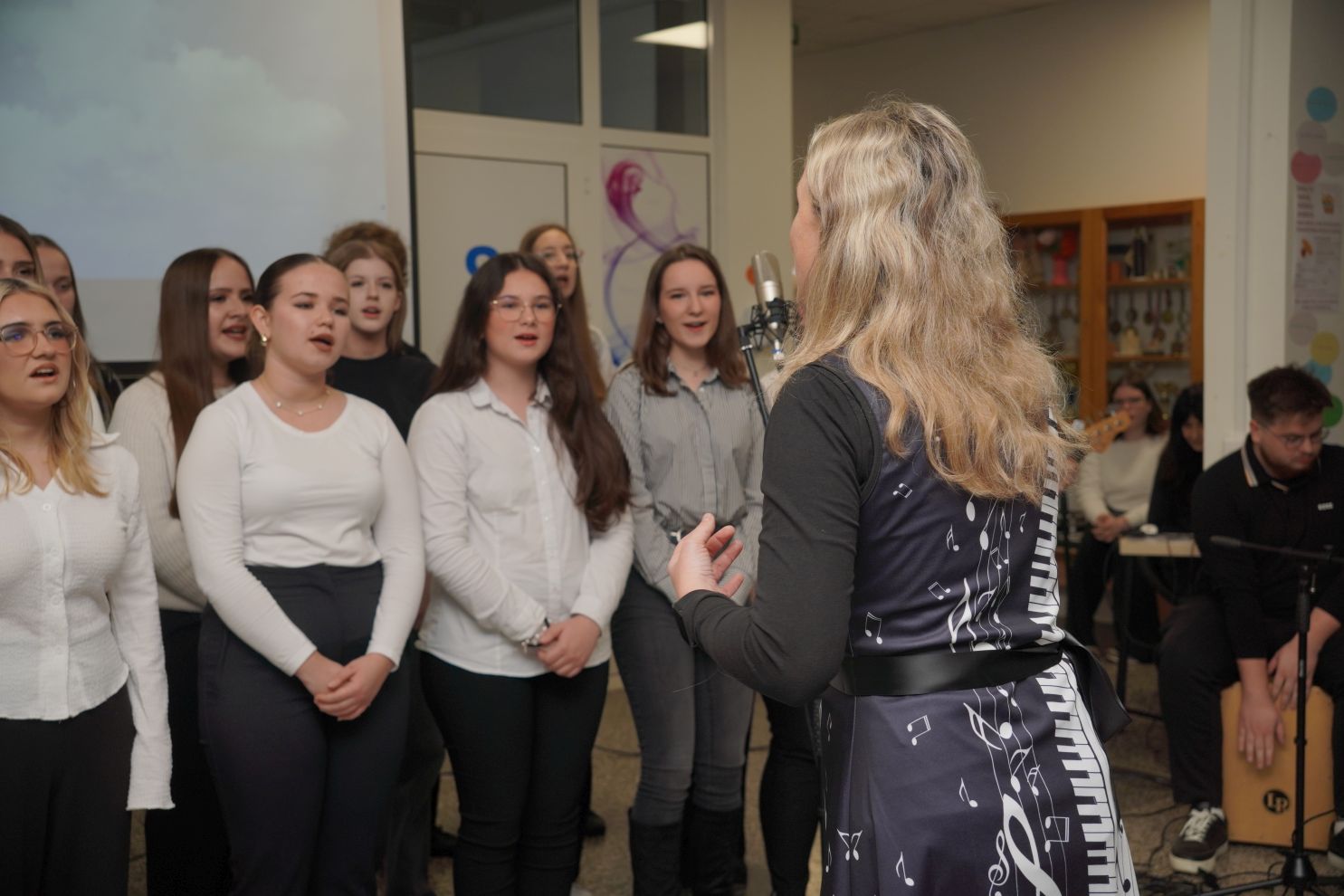 104. rođendan Ekonomske i Trgovačke škole ETŠ (19) 104. rođendan Ekonomske i Trgovačke škole ETŠ (19)