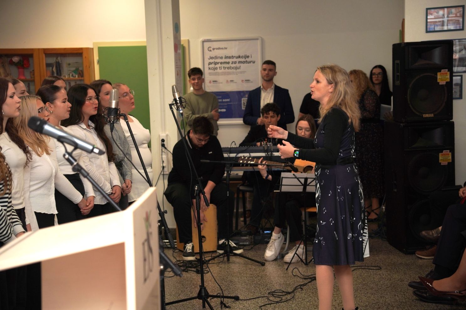 104. rođendan Ekonomske i Trgovačke škole ETŠ (20) 104. rođendan Ekonomske i Trgovačke škole ETŠ (20)