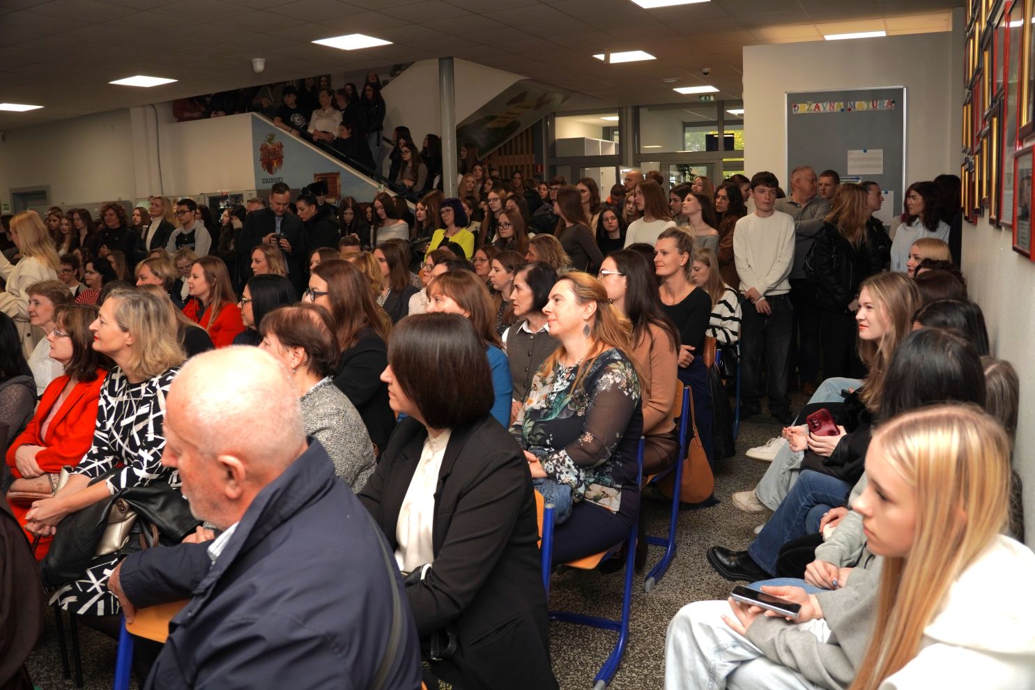 104. rođendan Ekonomske i Trgovačke škole ETŠ (22)