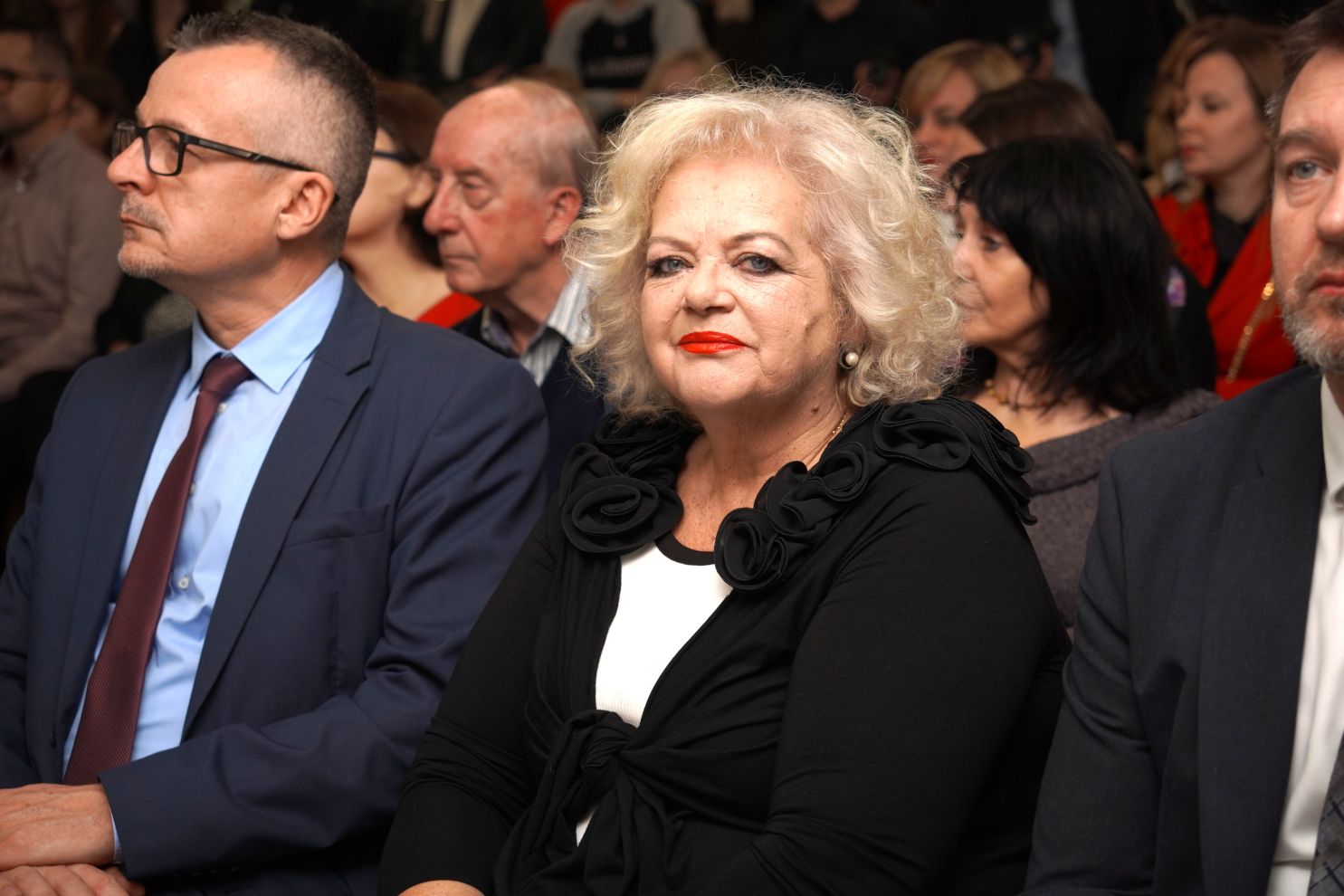 104. rođendan Ekonomske i Trgovačke škole ETŠ (24)