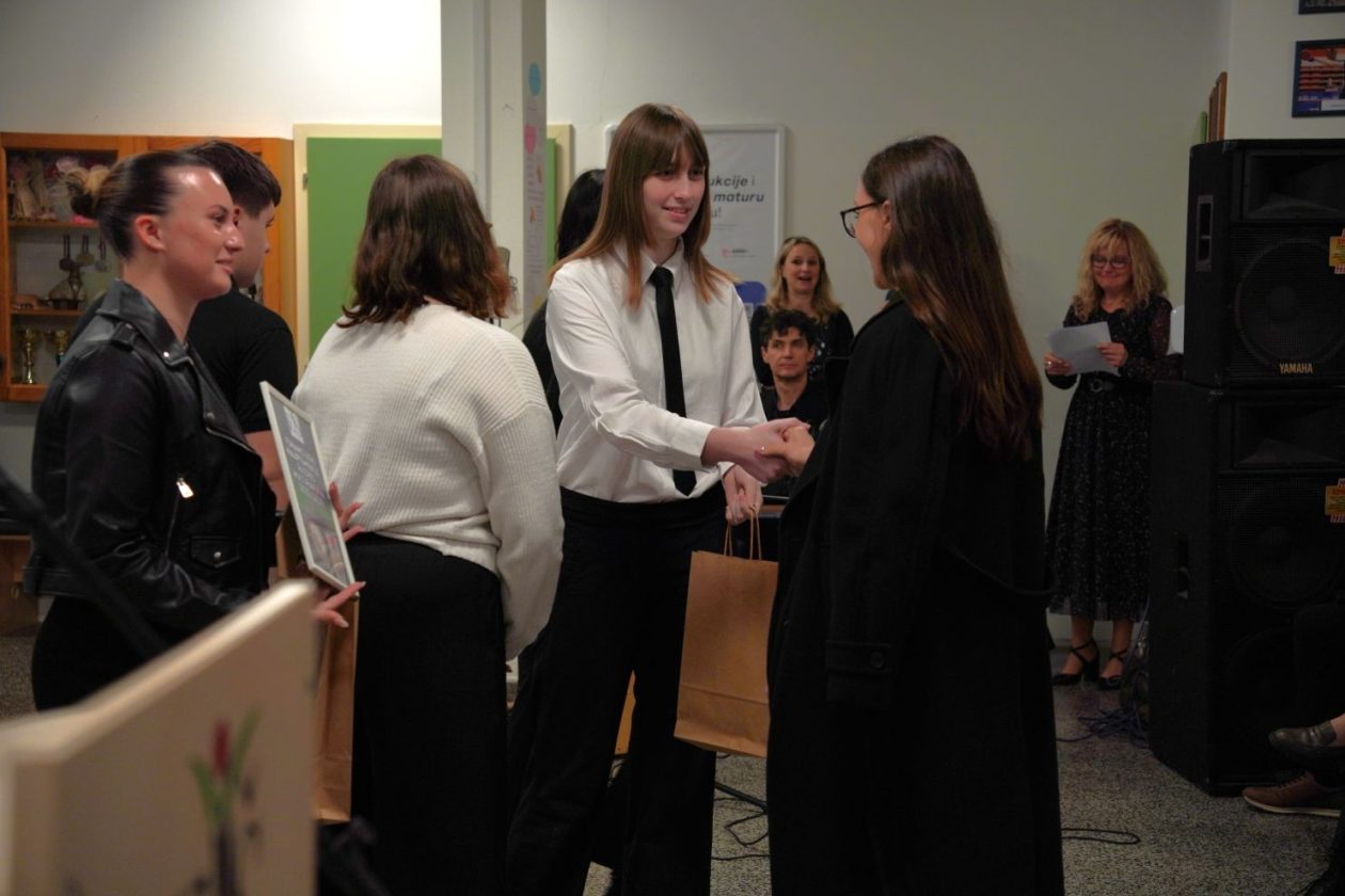 104. rođendan Ekonomske i Trgovačke škole ETŠ (25)