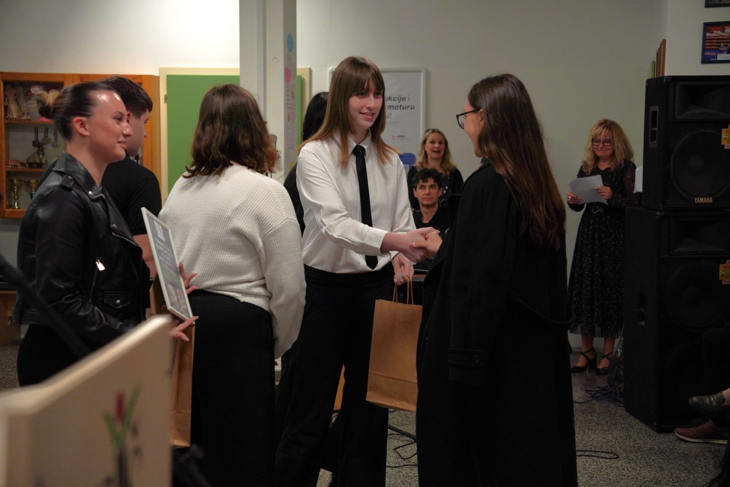 104. rođendan Ekonomske i Trgovačke škole ETŠ (25) 104. rođendan Ekonomske i Trgovačke škole ETŠ (25)