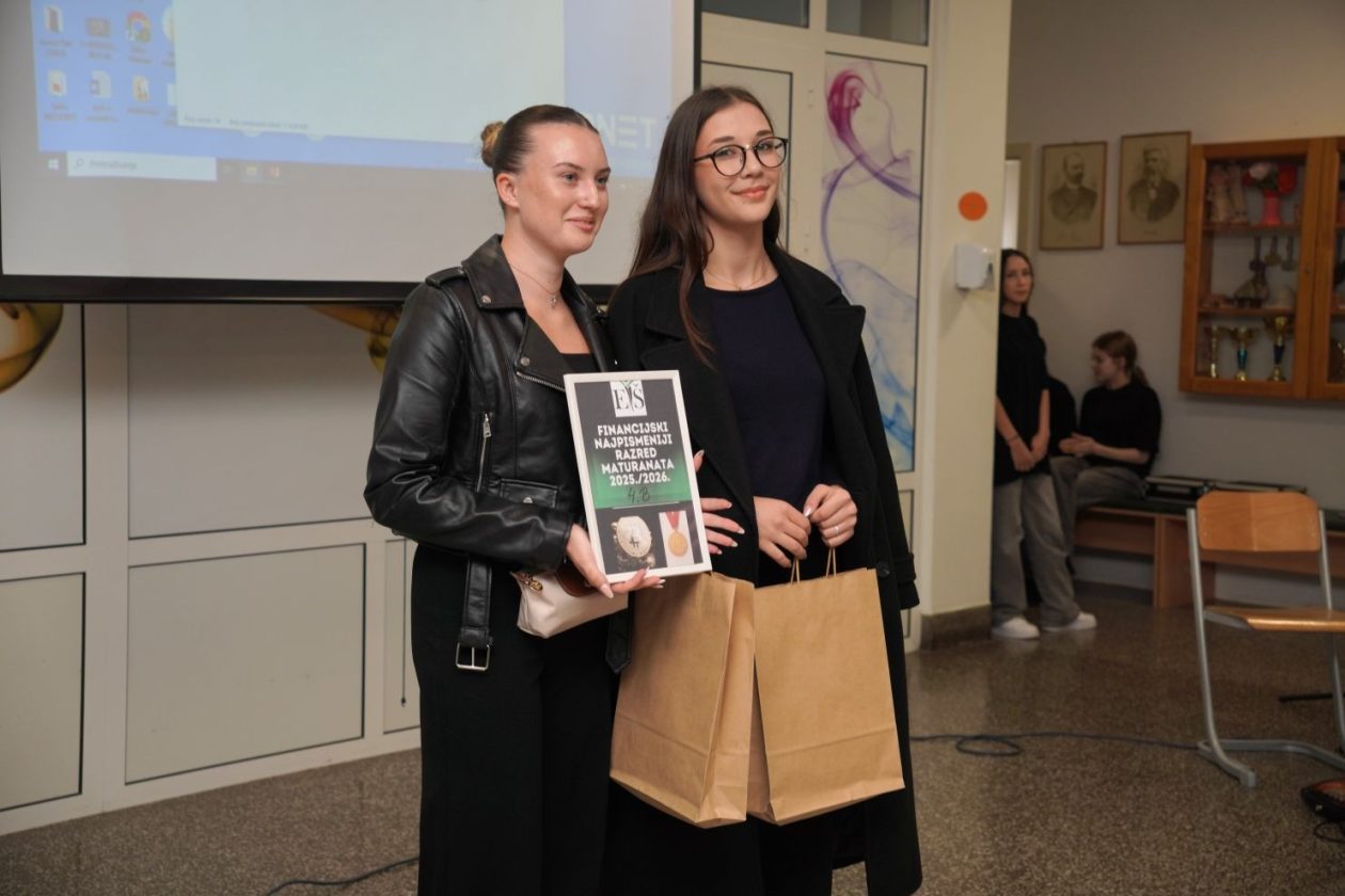 104. rođendan Ekonomske i Trgovačke škole ETŠ (26)