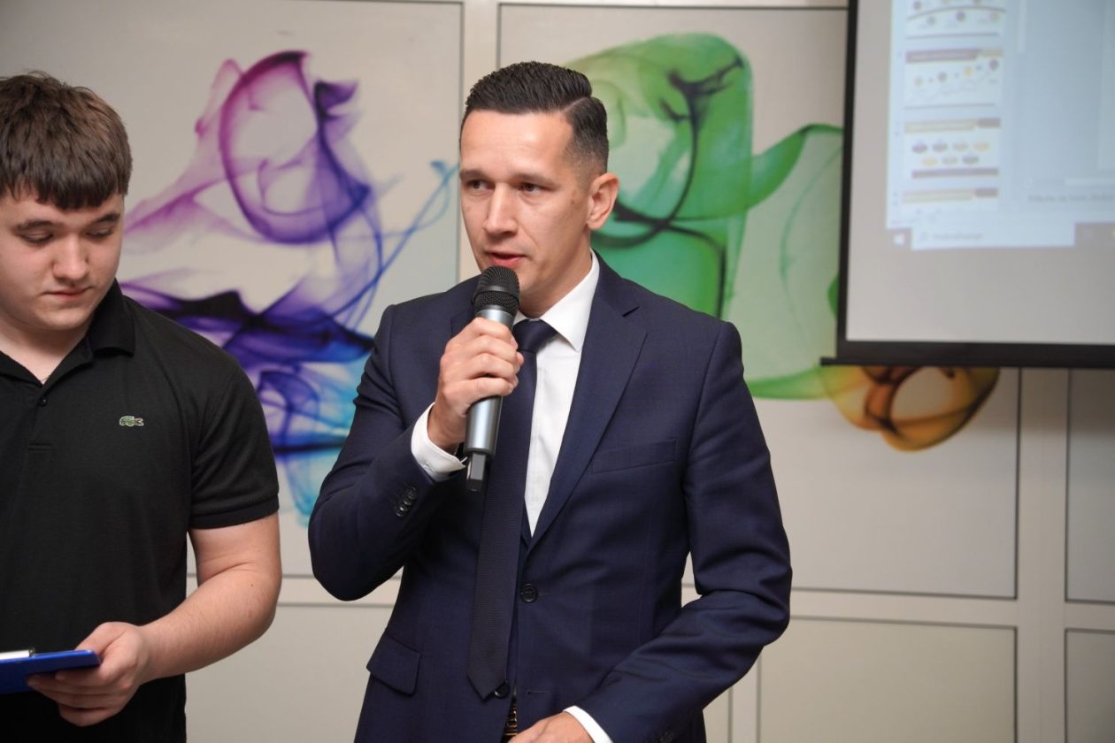 104. rođendan Ekonomske i Trgovačke škole ETŠ (27)