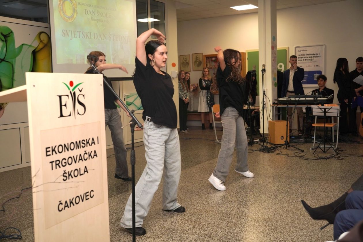 104. rođendan Ekonomske i Trgovačke škole ETŠ (28)