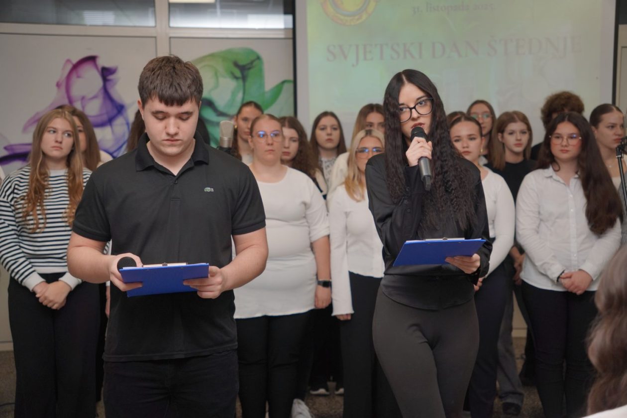 104. rođendan Ekonomske i Trgovačke škole ETŠ (3)