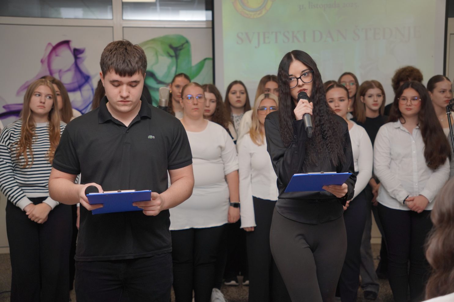 104. rođendan Ekonomske i Trgovačke škole ETŠ (3) 104. rođendan Ekonomske i Trgovačke škole ETŠ (3)