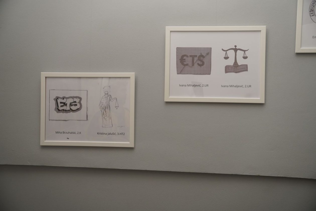 104. rođendan Ekonomske i Trgovačke škole ETŠ (30)