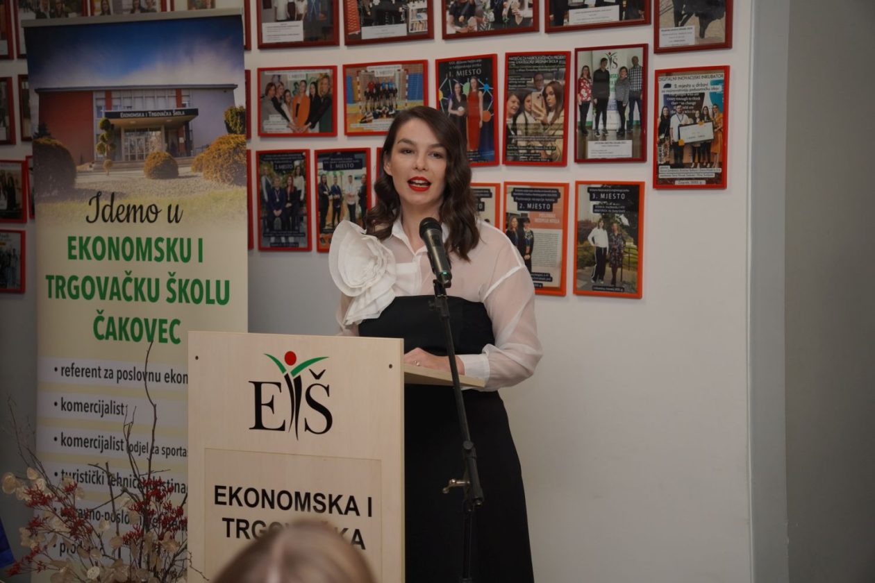 104. rođendan Ekonomske i Trgovačke škole ETŠ (4)