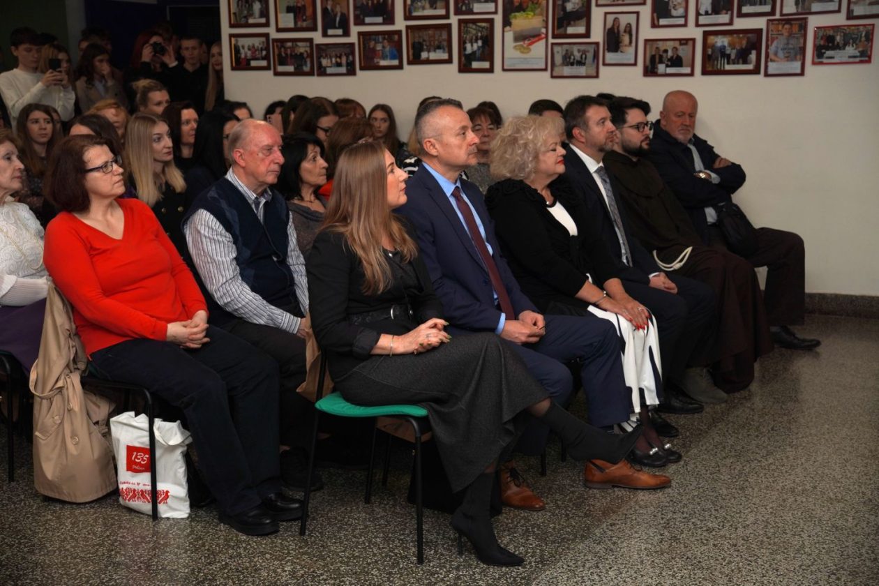 104. rođendan Ekonomske i Trgovačke škole ETŠ (5)