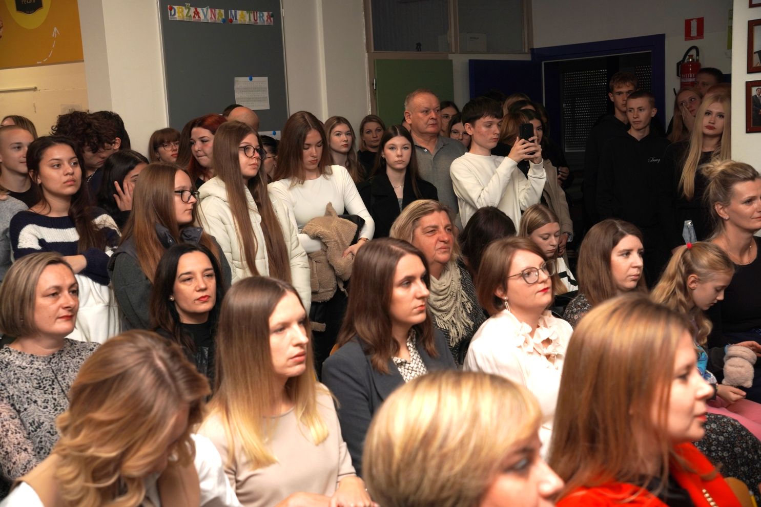 104. rođendan Ekonomske i Trgovačke škole ETŠ (8) 104. rođendan Ekonomske i Trgovačke škole ETŠ (8)