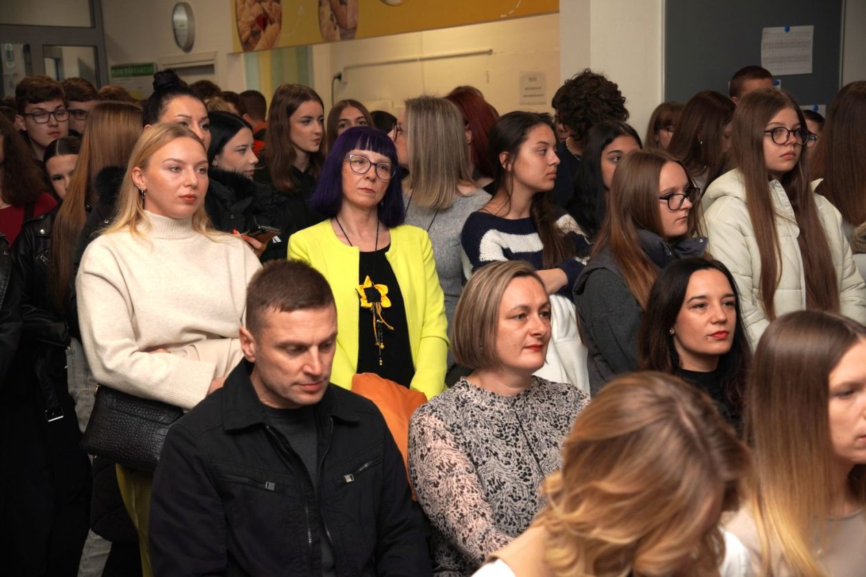 104. rođendan Ekonomske i Trgovačke škole ETŠ (9)