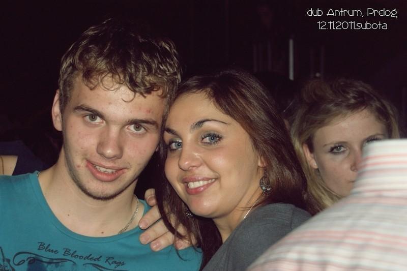 slika0075