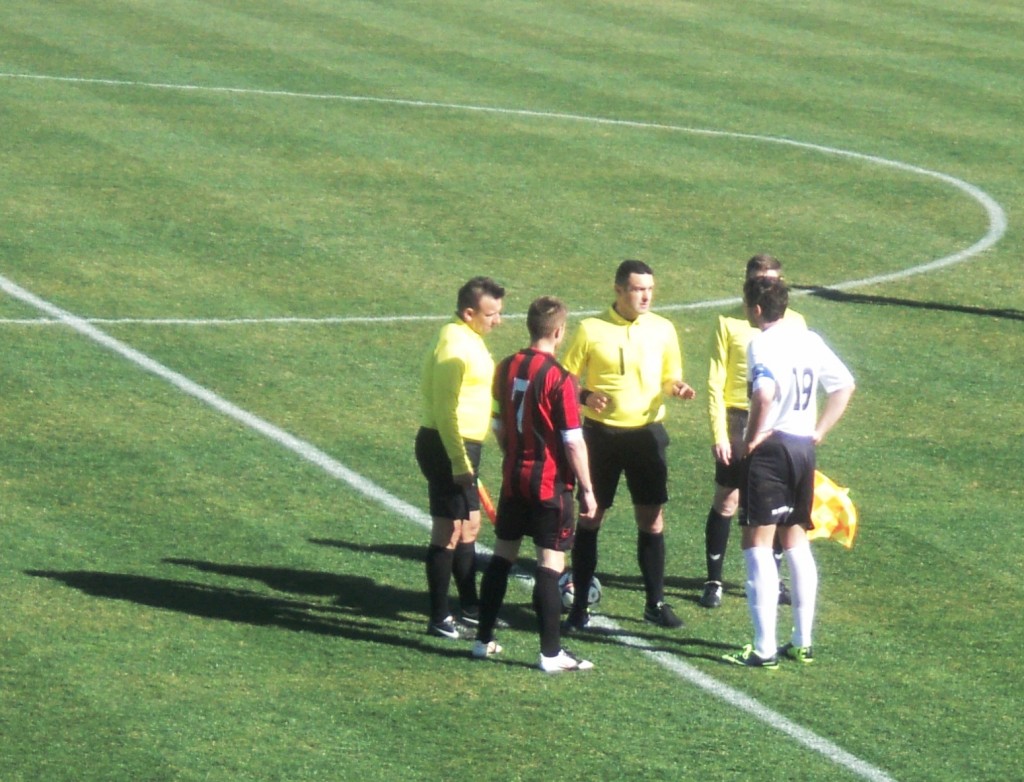 dsc00527792803