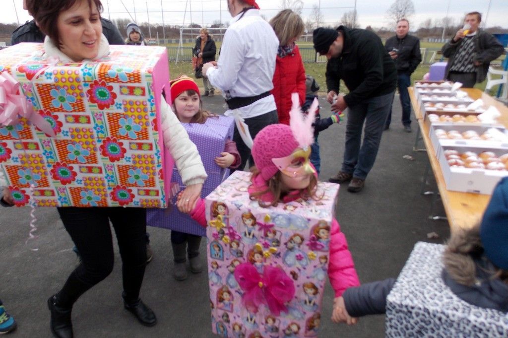 donjividovecfasenk0020106743