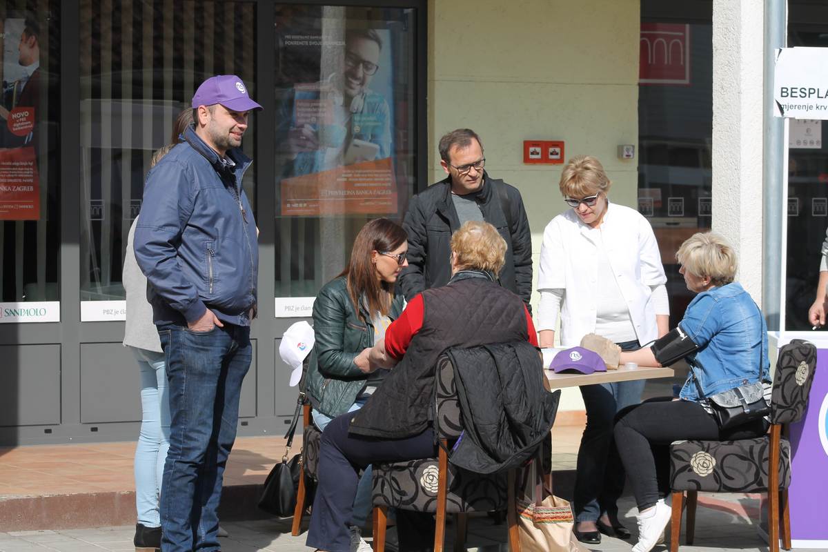 Klikom po Prelogu (30.3.2019.)