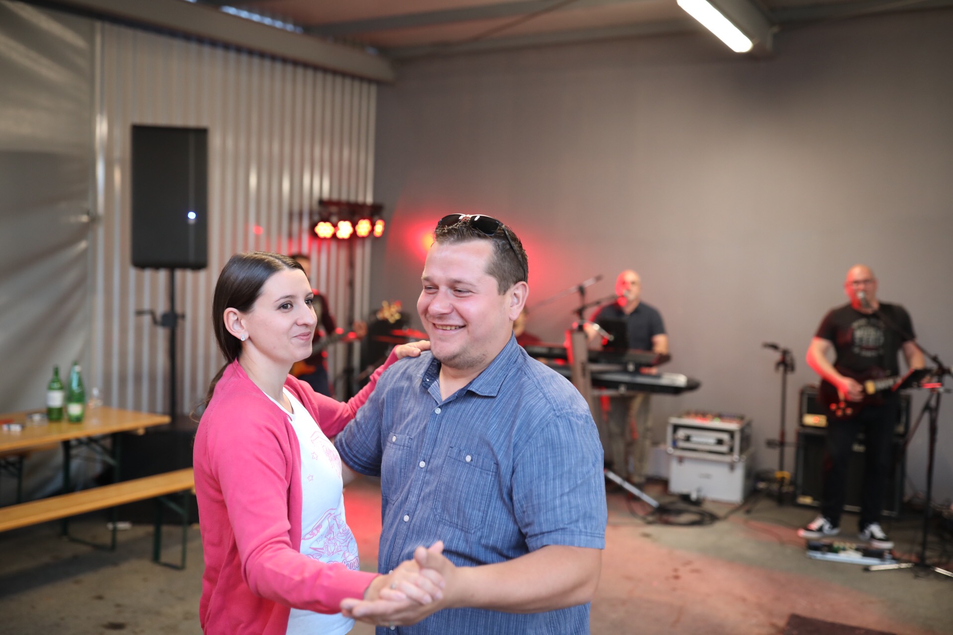 Urbanovo 2019. – Dani otvorenih podruma po međimurskim bregima