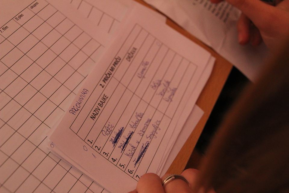 1106478492234734117713648480115